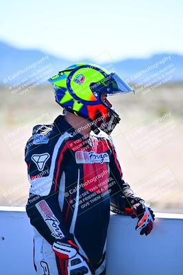 media/Mar-25-2024-Moto Forza (Mon) [[8d4319bd68]]/1-Around the Pits/